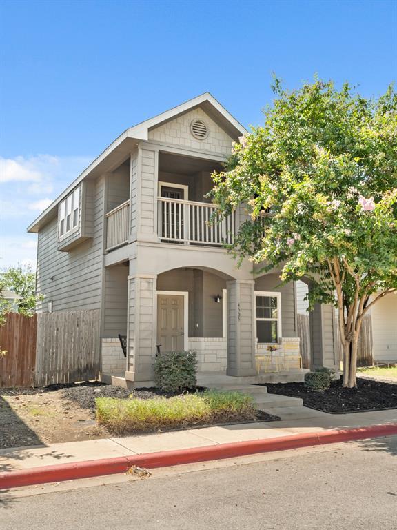 Building Photo - 4505 Esper Ln