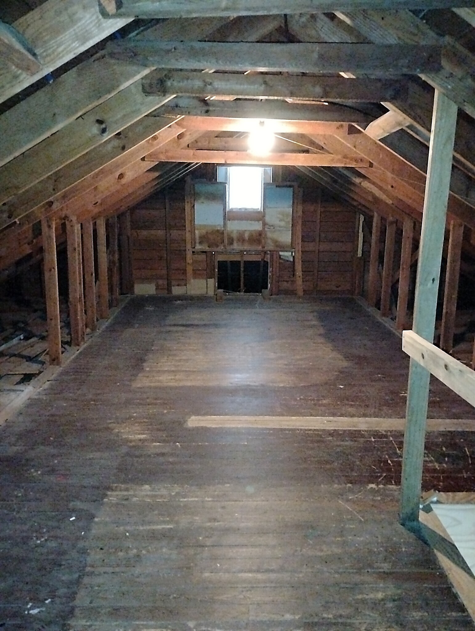 Building Photo - 3821 Kelford St