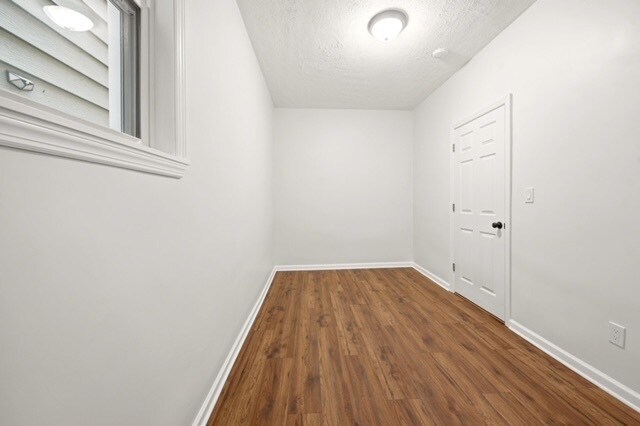 Building Photo - 41 Yonkers Ave