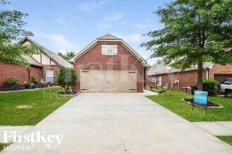 Building Photo - 6448 Southern Trace Dr