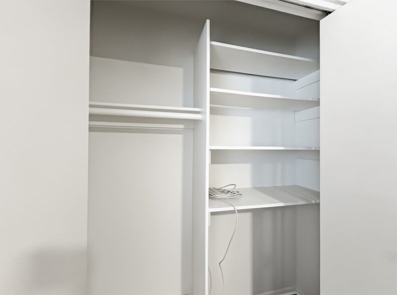 Building Photo - 2020 W Union Hills Dr