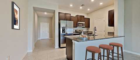 Building Photo - 14274 Riva Ridge Pl