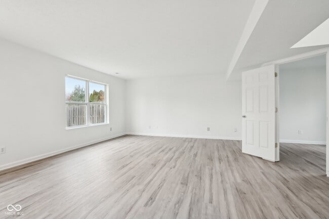 Building Photo - 5344 Arbor Creek Dr