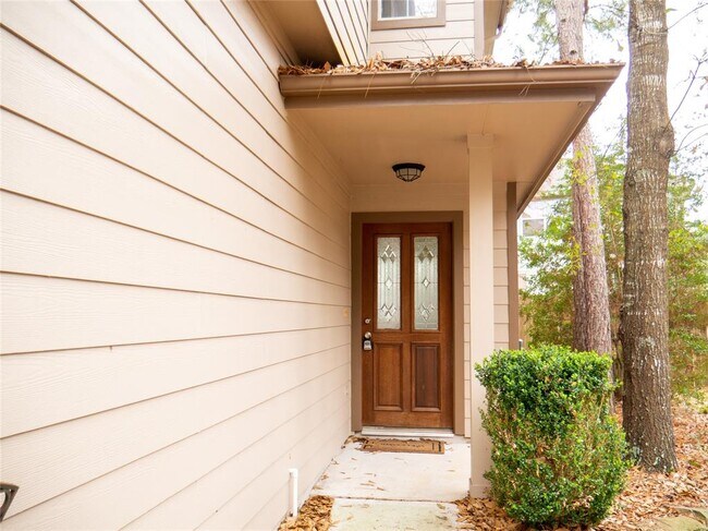 Building Photo - 47 Wickerdale Pl