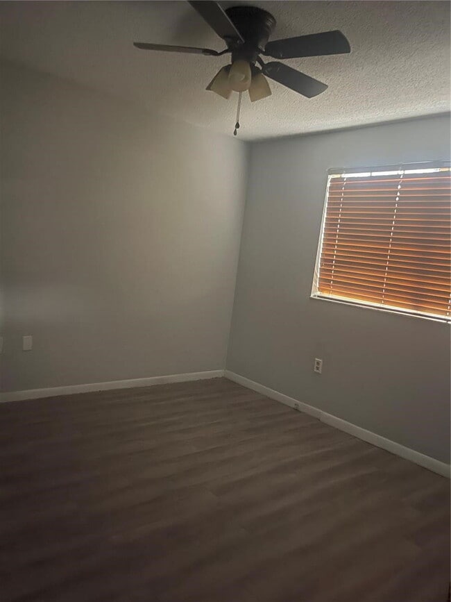 Building Photo - 12390 SW 51st Pl