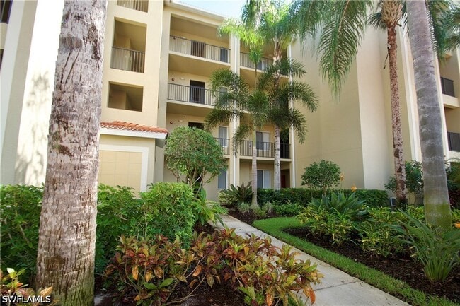 Building Photo - 10337 Heritage Bay Blvd