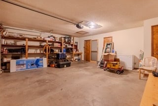 Building Photo - 2112 Castle Ct