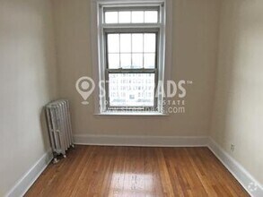 Building Photo - 1 bedroom in Boston MA 02134