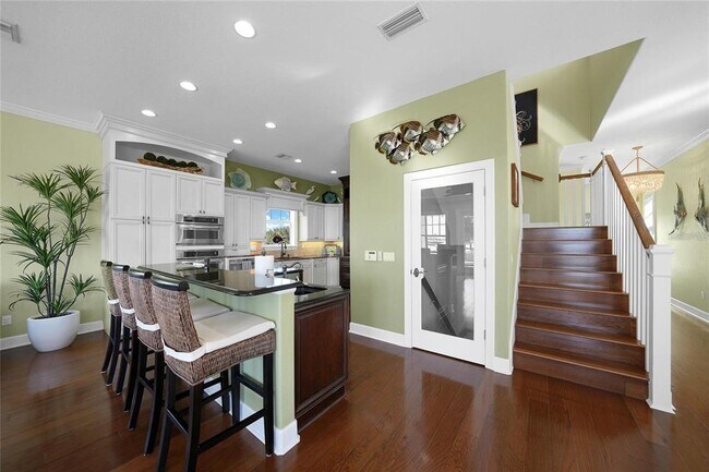 Building Photo - 6751 Portside Ln