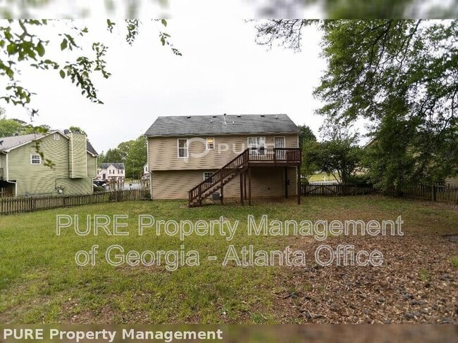 Building Photo - 4766 Estuary Cir