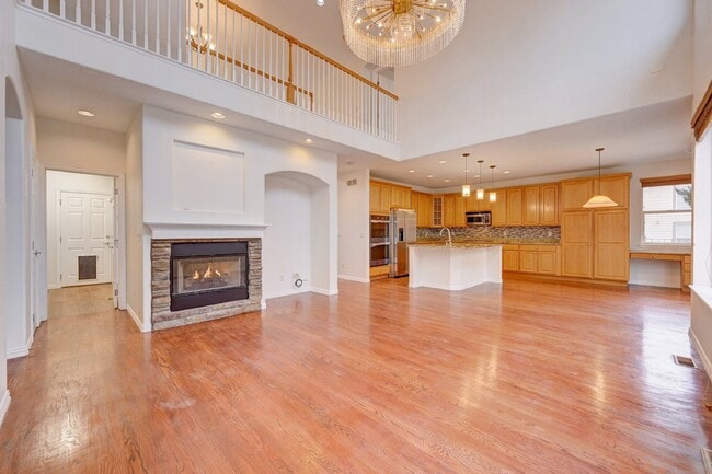 Building Photo - $3,895.00 - 5 Bedrooms, 4 Bathrooms, Single Family Home in Highlands Ranch with Fenced Yard!