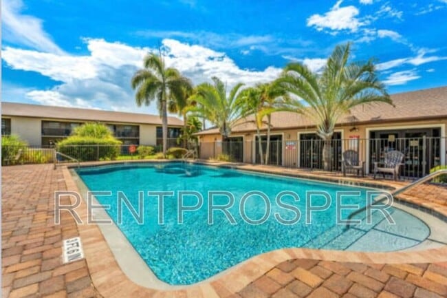 Building Photo - 1051 June Dr