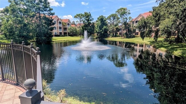 Building Photo - 4126 Central Sarasota Pkwy