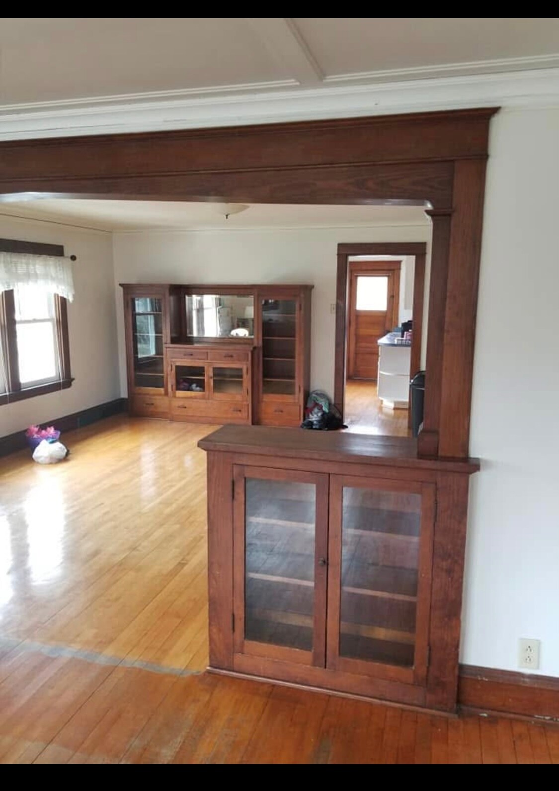 Building Photo - 124 Lighthouse Ct