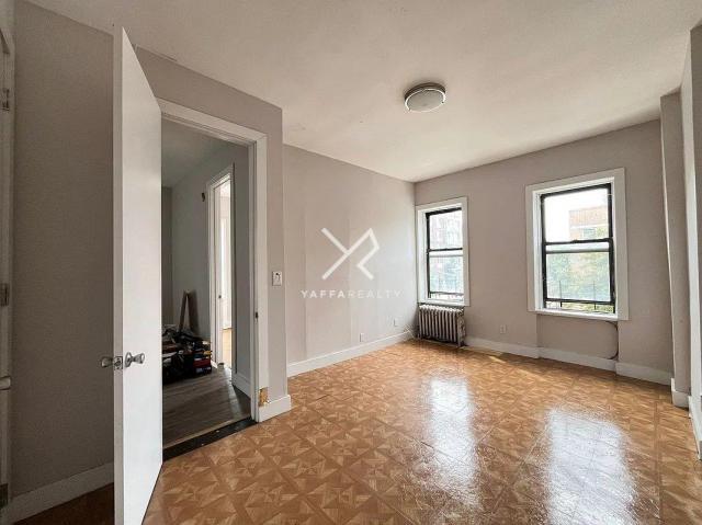 Primary Photo - 3 bedroom in Brooklyn NY 11233