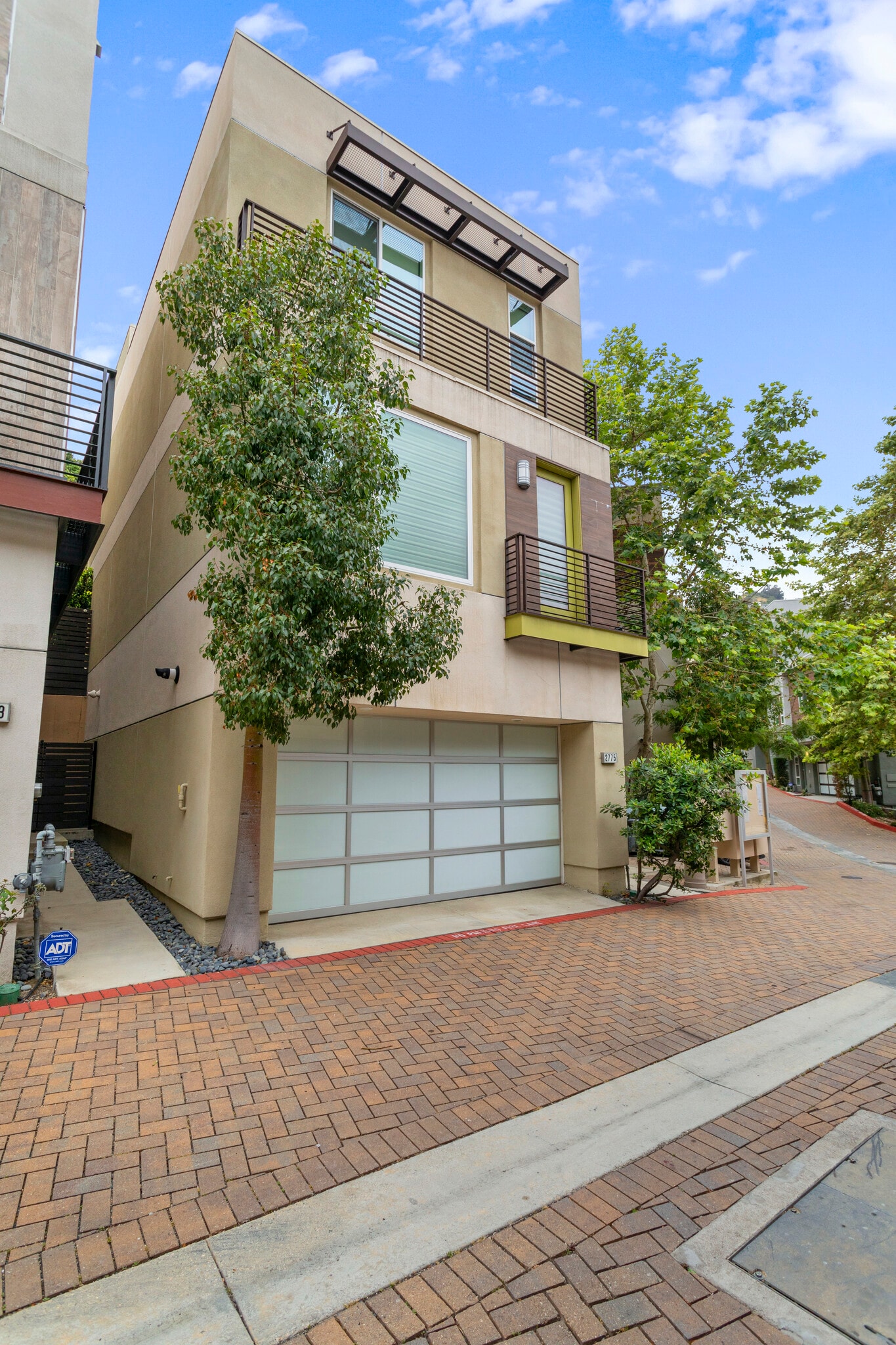 Building Photo - 2775 Wright Ln