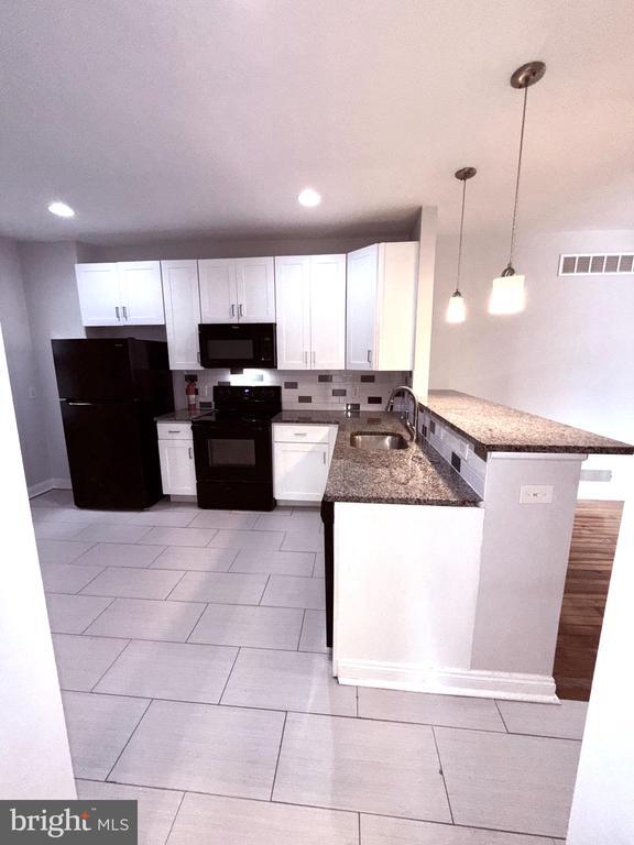 Building Photo - 1601 West St