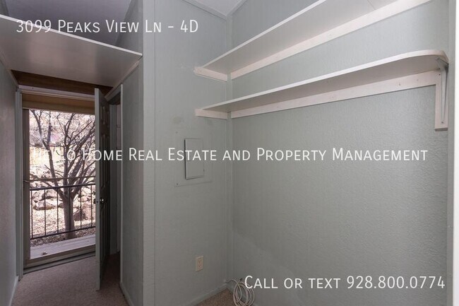 Building Photo - 3099 Peaks View Ln