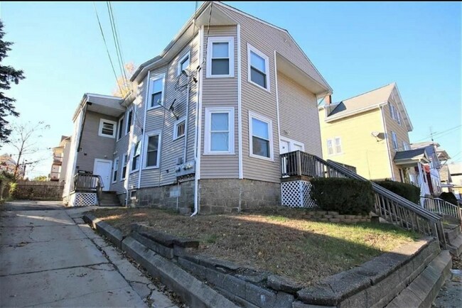 Primary Photo - 102 1st Ave