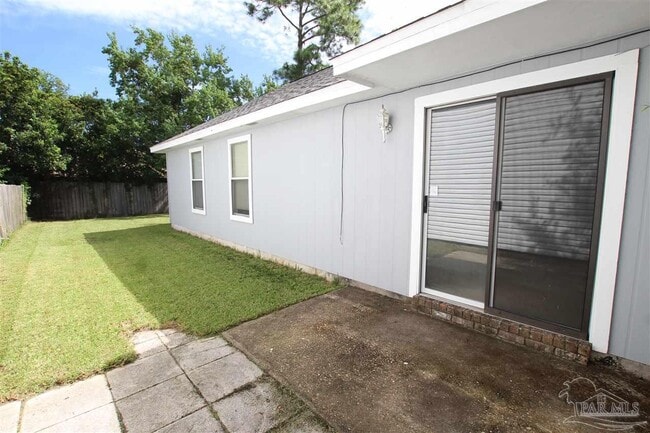 Building Photo - 1407 Sterling Point Dr