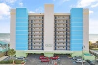 Building Photo - 2200 N Ocean Blvd
