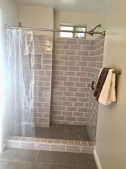 Building Photo - 2308 Mirto Ct