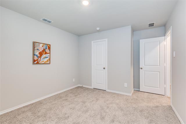 Building Photo - 269 Cal Frd Dr