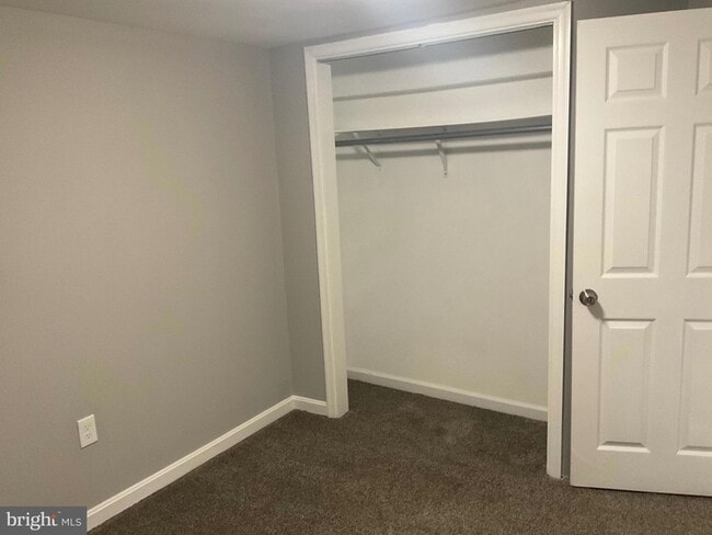 Building Photo - 11508 Old Baltimore Pike