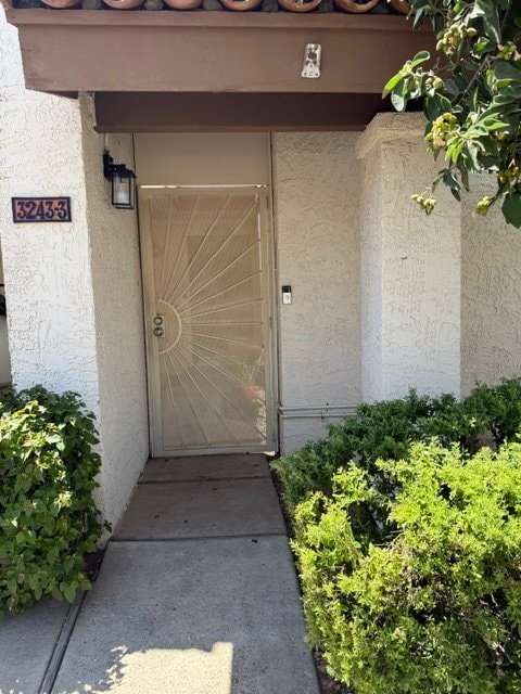Building Photo - 3243 N 38th St