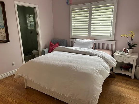 Building Photo - NO MIN CREDIT SCORE REQUIRED, BK OKAY, PAS...