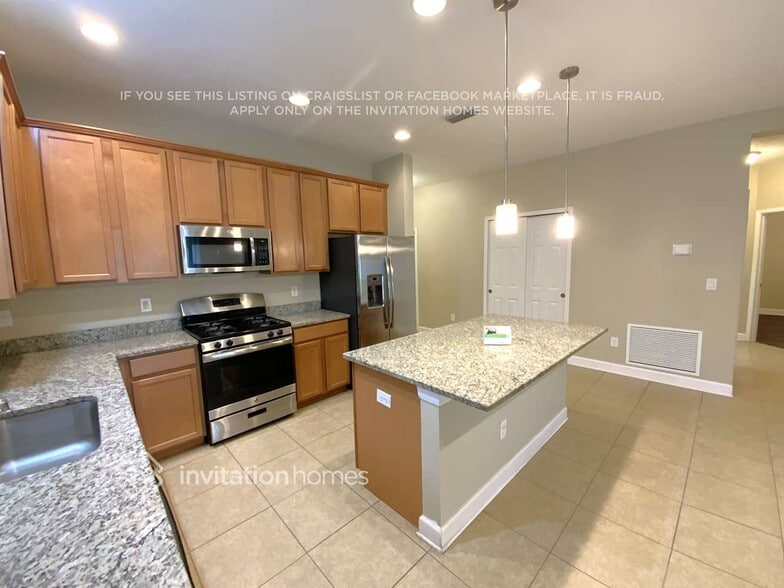 Building Photo - 21524 Southern Charm Dr