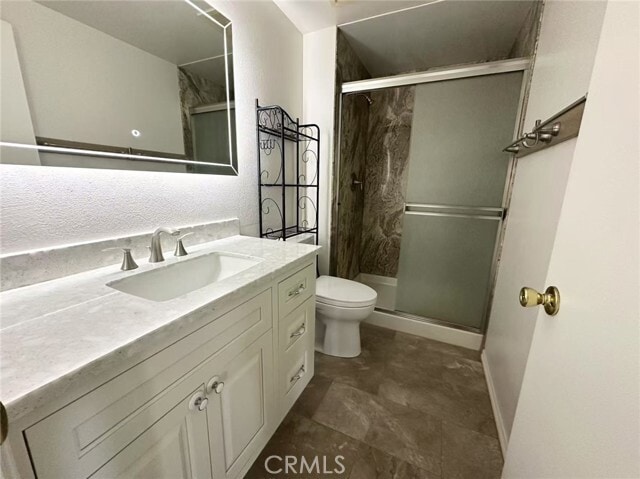 Building Photo - 18188 Mesa Verde Ct
