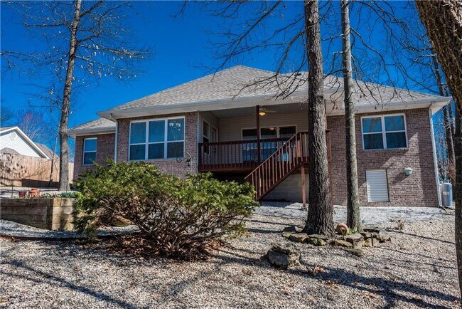 Building Photo - 8 Morganshire Dr