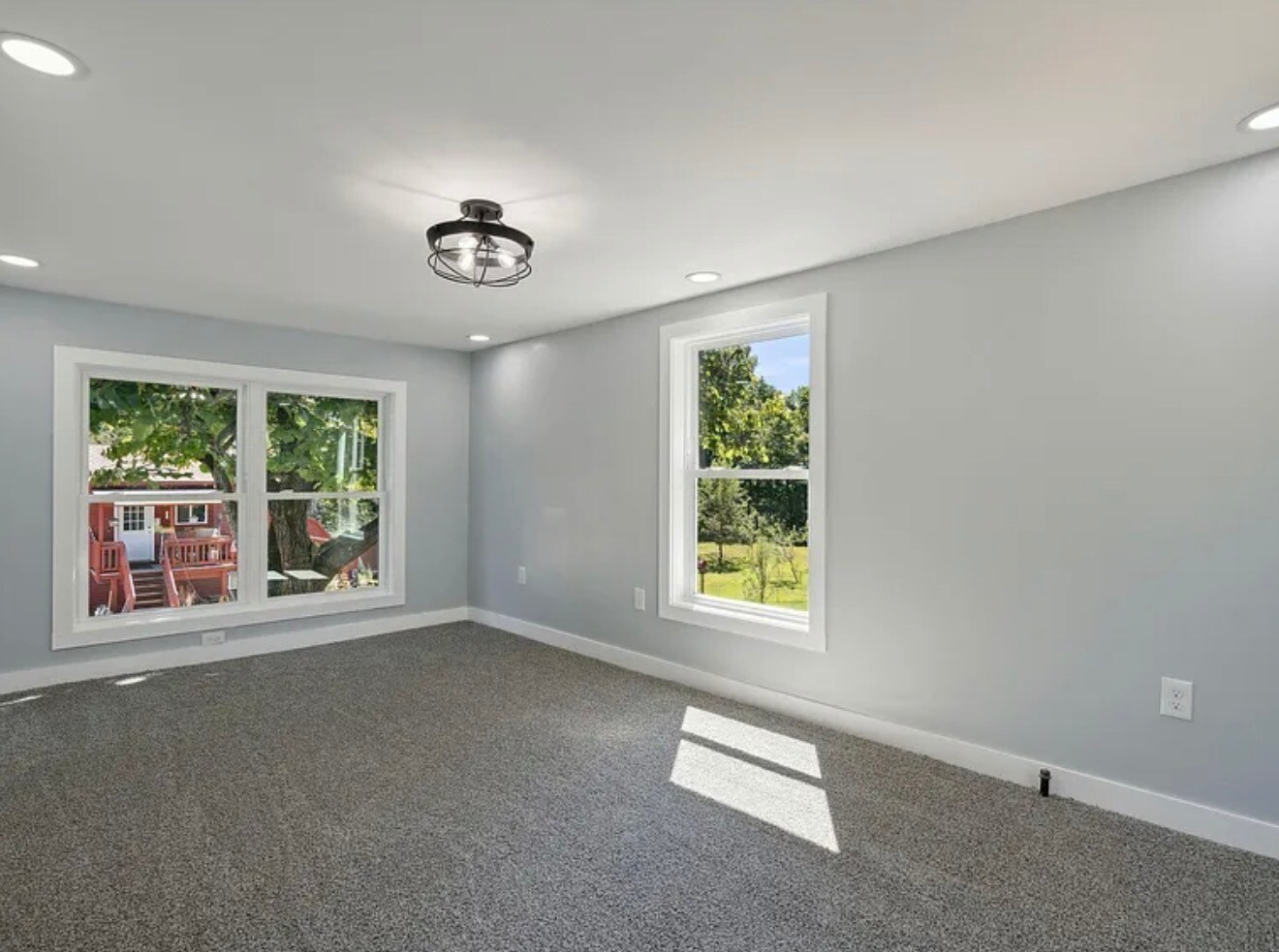 Building Photo - 7 Farnsworth St