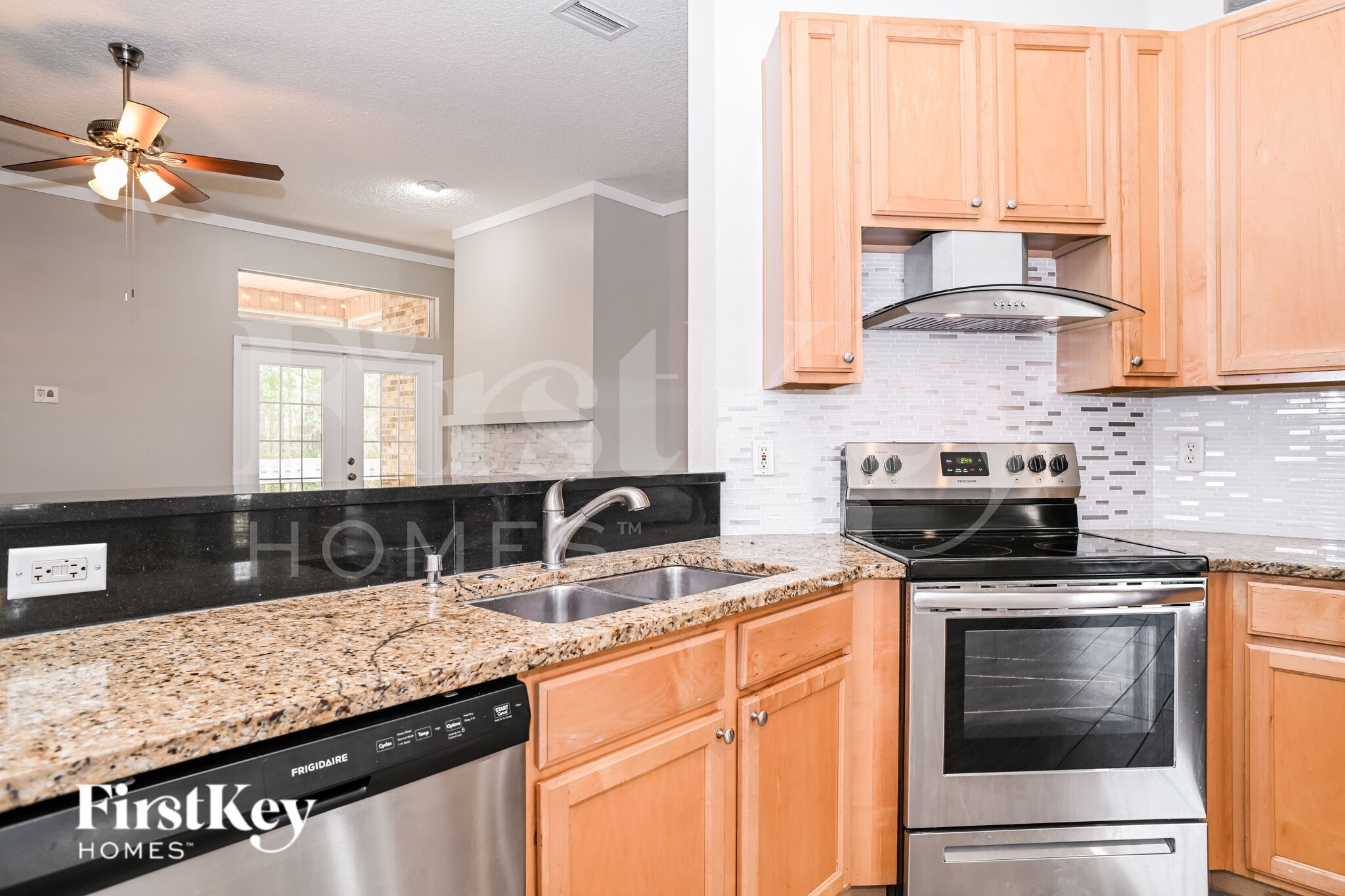 Building Photo - 2352 Chartley Ln S