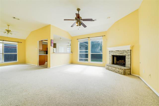 Building Photo - 3306 Scenic Glen Dr