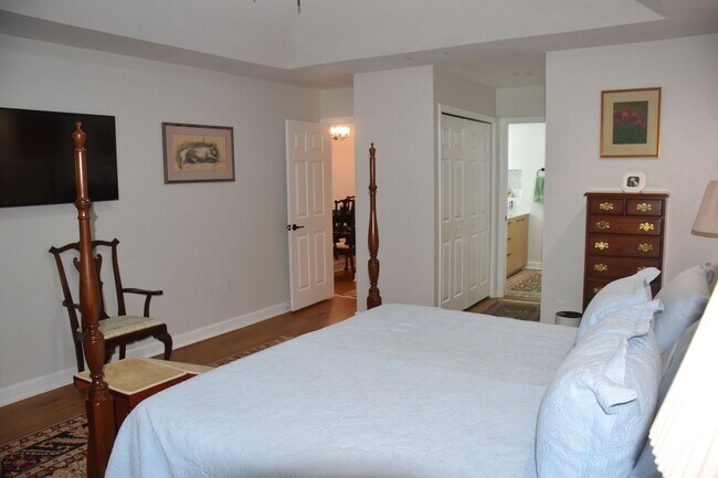 Building Photo - 3/2 Home in The Reserve