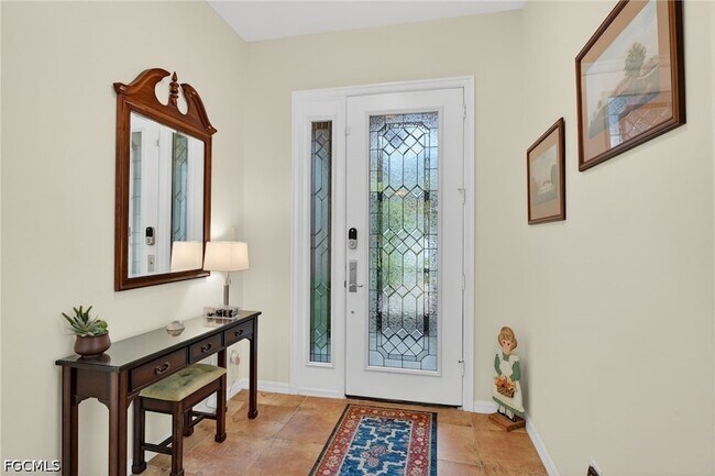 Building Photo - 11801 Pine Timber Ln