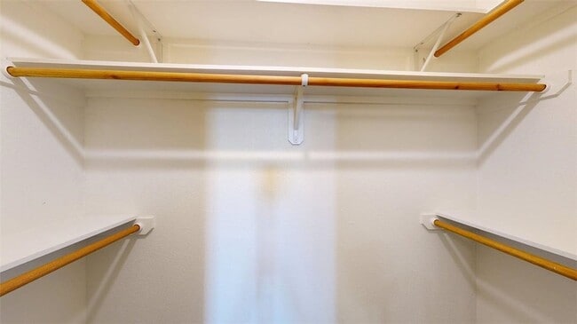 Building Photo - 2003 Harvey Mitchell Pkwy S