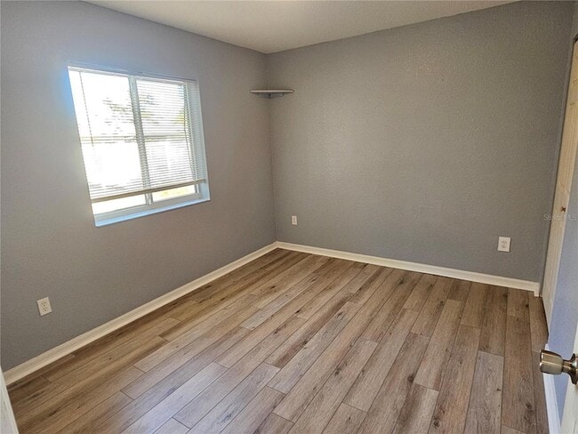 Building Photo - 8470 Drolet Ave