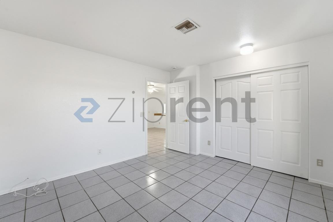 Building Photo - 8321 W Edwards St