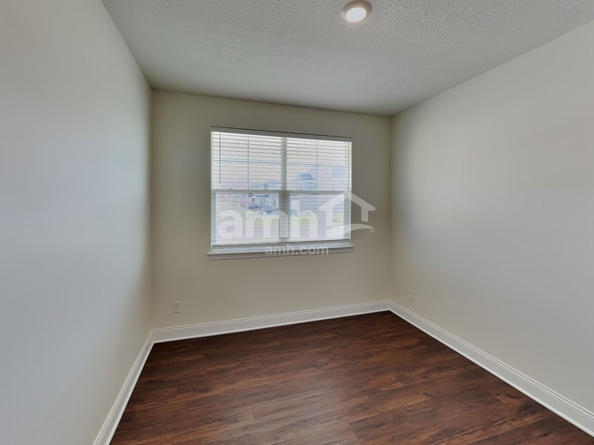 Building Photo - 8060 Rapala Ln