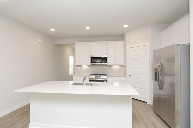 Building Photo - 8462 Sweet Cherry Ln