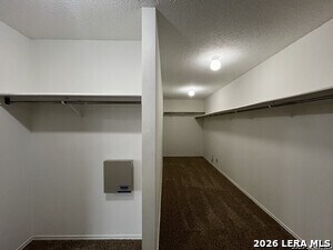 Building Photo - 14443 Mountainside Ridge