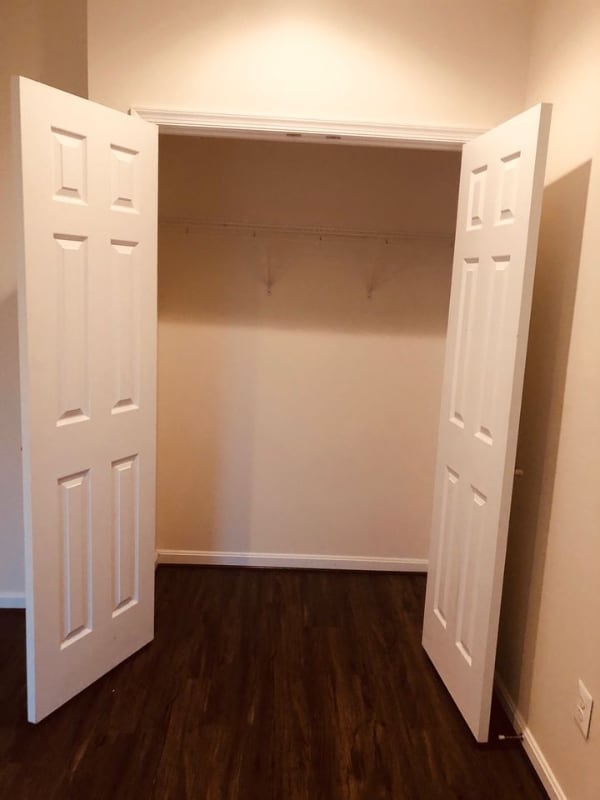 Building Photo - 9171 Furey Rd