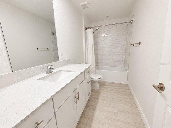 Building Photo - 12215 Radiant Gem Trl