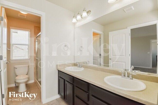 Building Photo - 6195 Wild Turkey Dr