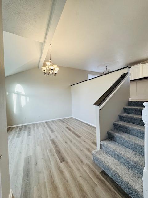 Building Photo - 2986 Newman Dr