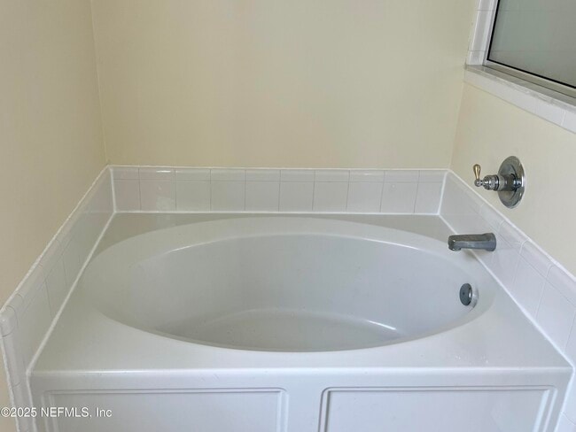 Building Photo - 12665 Brown Jersey Ct