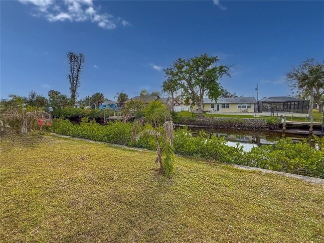 Building Photo - 9008 Allapata Ln
